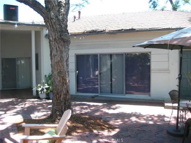 1635 Chelsea Road, San Marino, California 91108 — photo 4