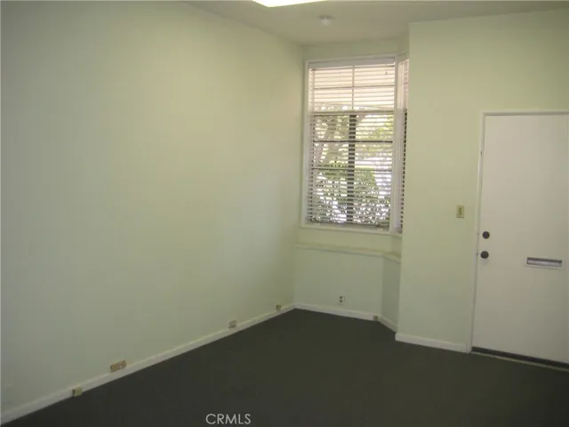 1635 Chelsea Road, San Marino, California 91108 — photo 5