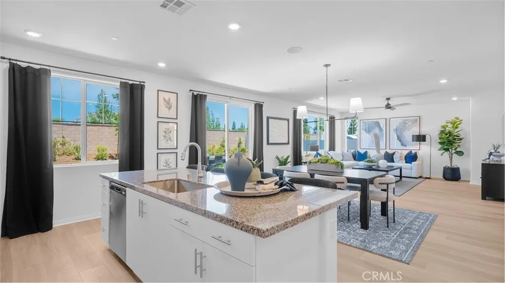 24882 Lynx Avenue, Moreno Valley, California 92551 — photo 5