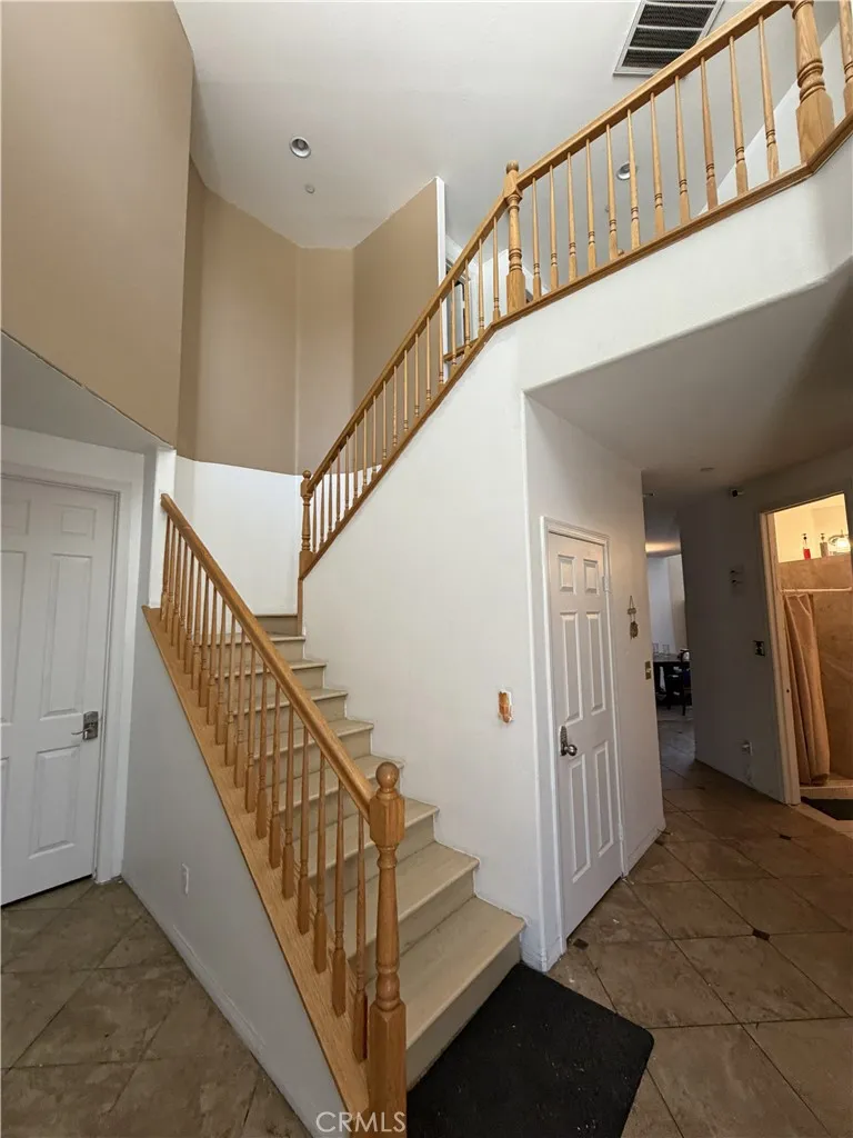 403 Aries, San Bernardino, California 92407 — photo 4