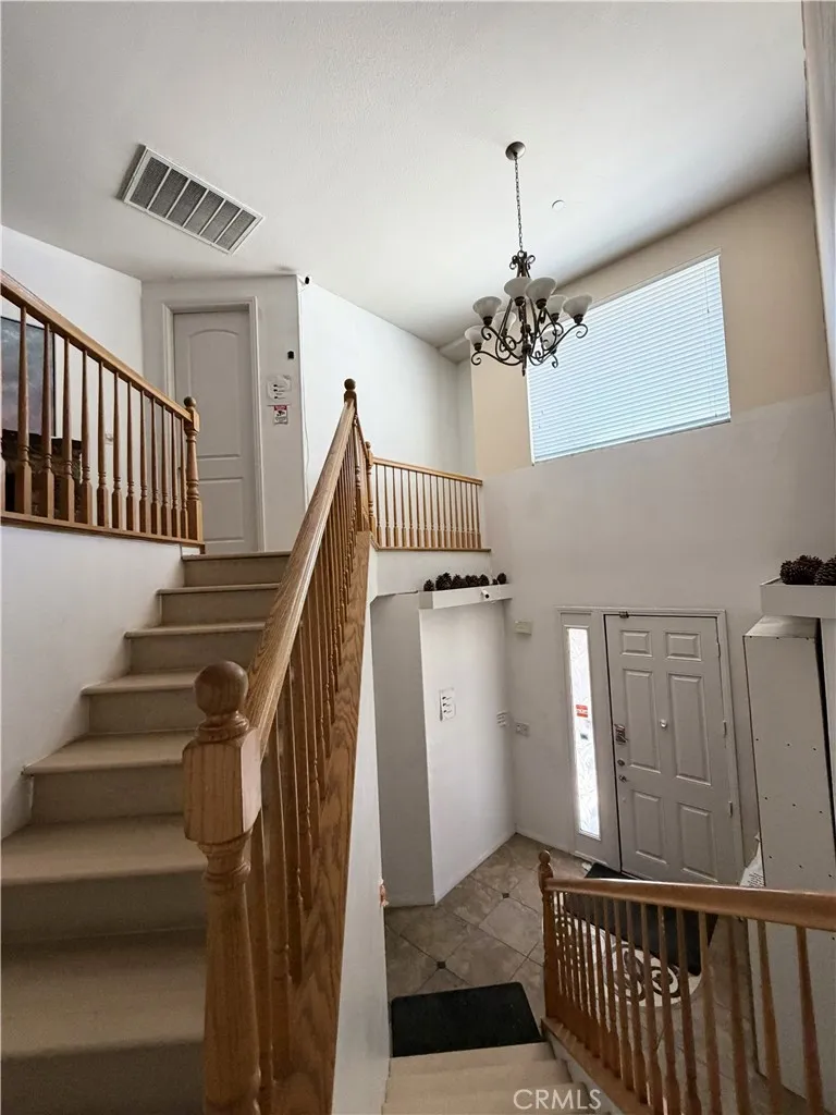 403 Aries, San Bernardino, California 92407 — photo 5