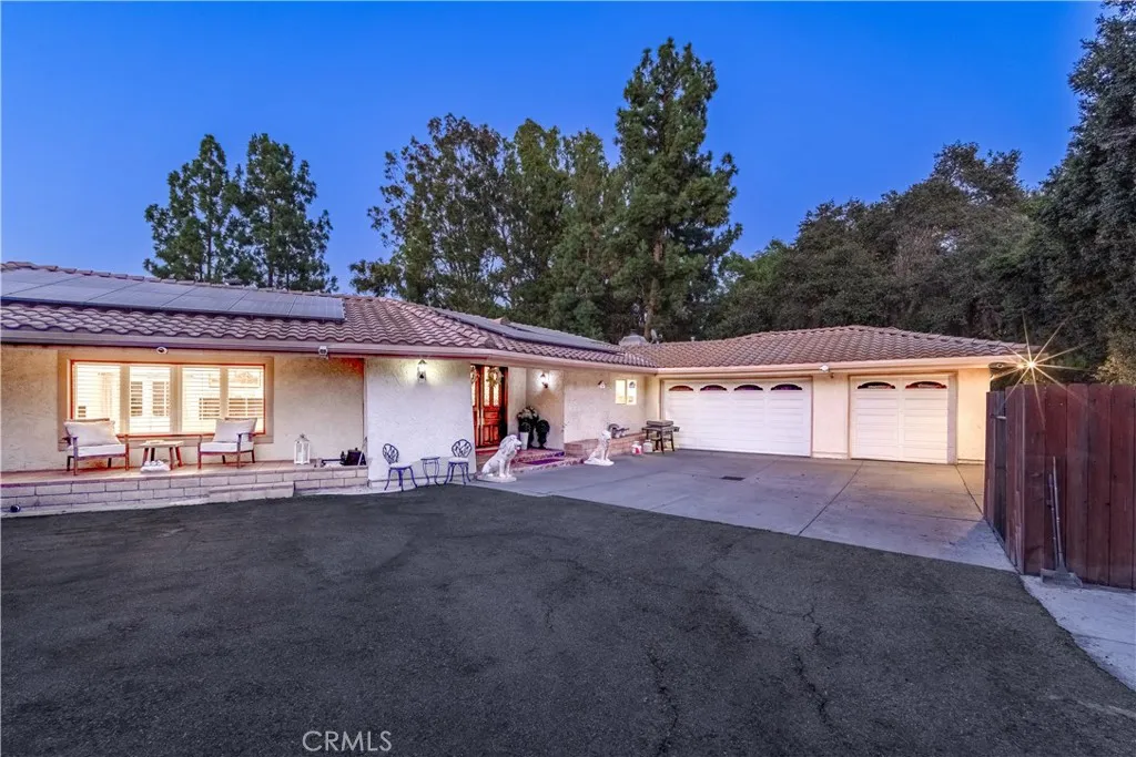 2484 Cameron Avenue, Covina, California 91724 — photo 5