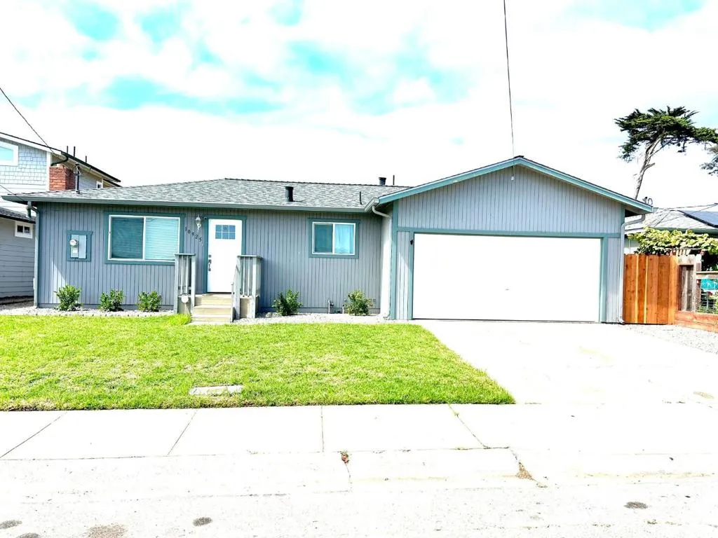 Property 1