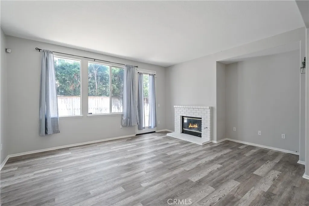 26580 Brickenridge, Murrieta, California 92563 — photo 4