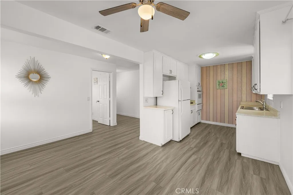 gallery-image 5