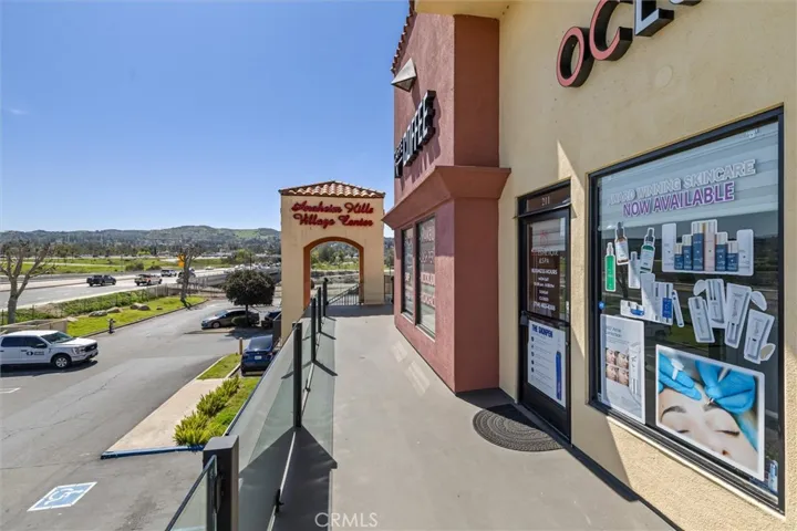 5642 211 E La Palma Avenue, Anaheim Hills, California 92807 — photo 4
