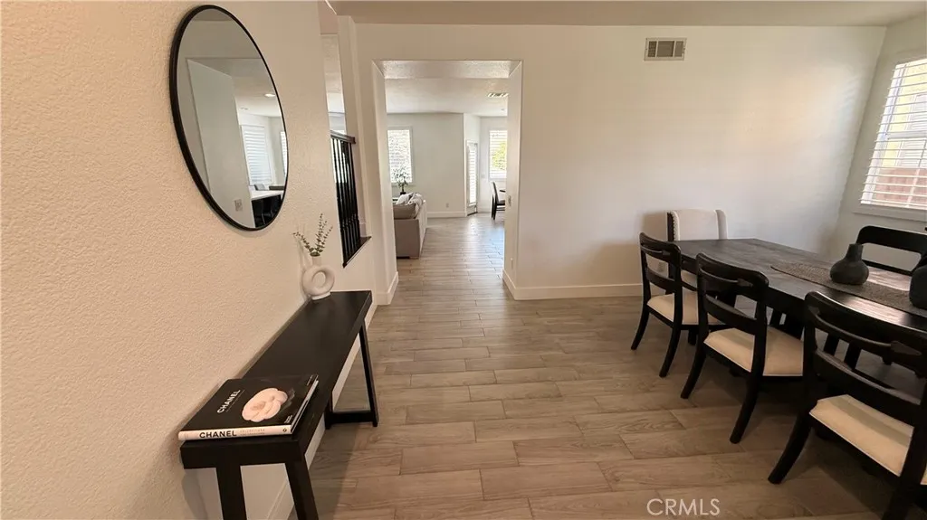 17289 Woodentree Lane, Riverside, California 92503 — photo 5
