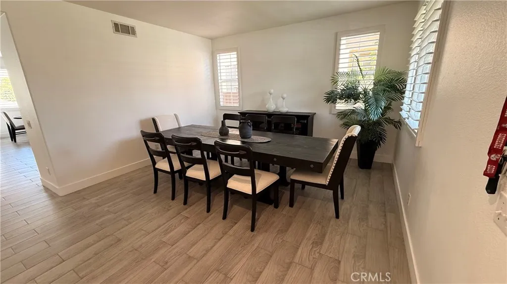 17289 Woodentree Lane, Riverside, California 92503 — photo 4
