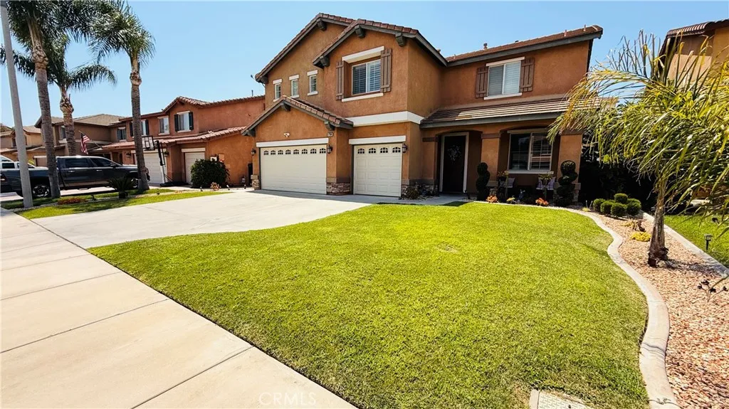 17289 Woodentree Ln