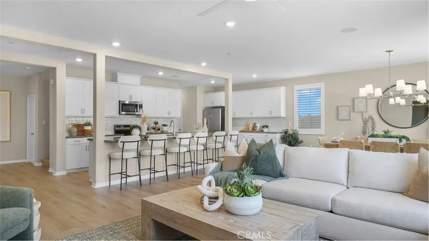 Residence 4 Model - not homesite