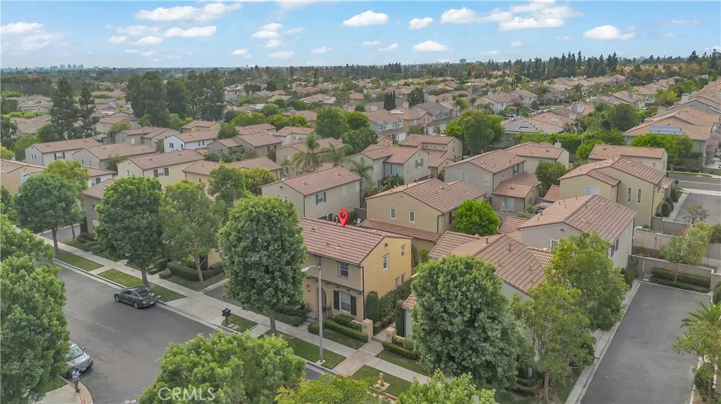 Home Aerial View 1