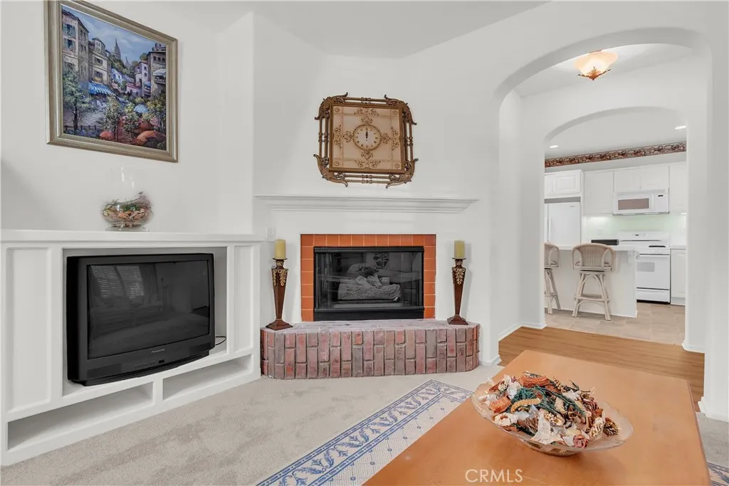Living Room 2