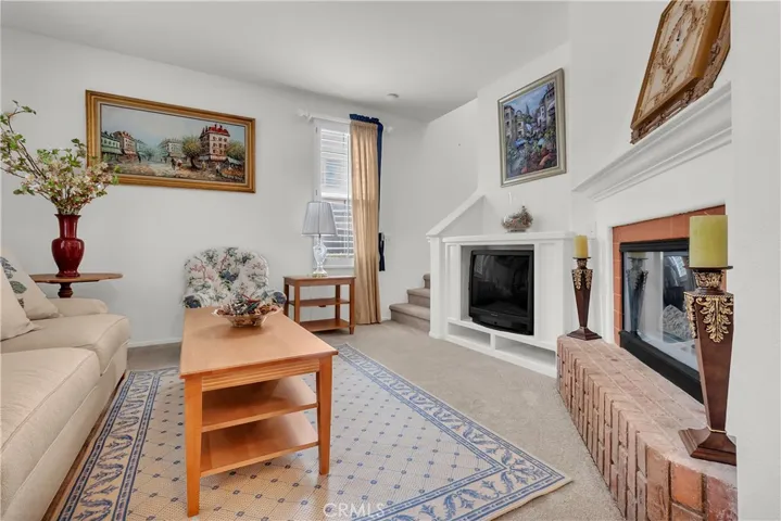 Living Room 3