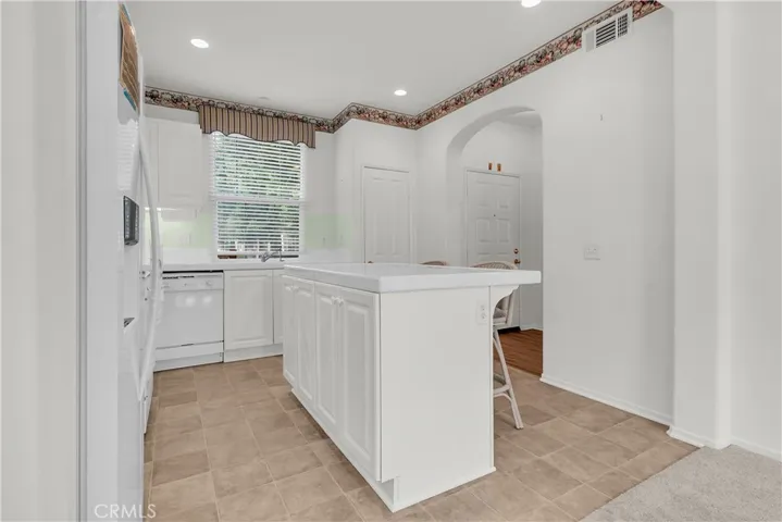 Kitchen 3