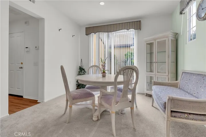 Dining Room 2