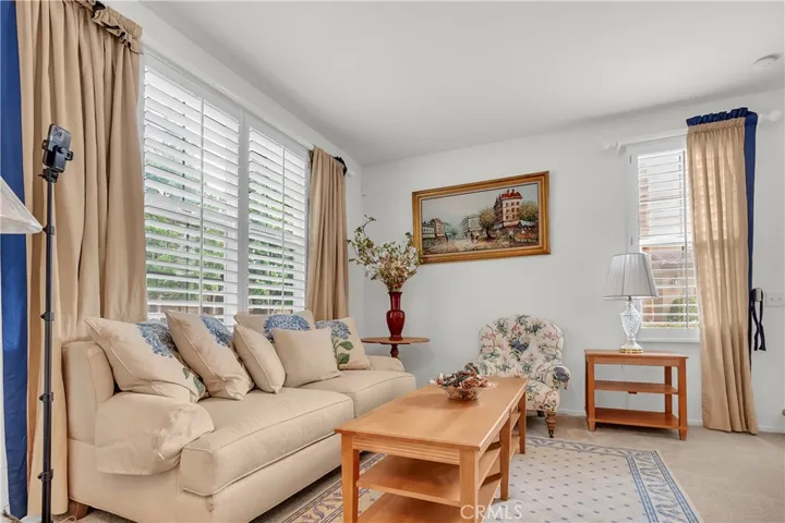Living Room 1