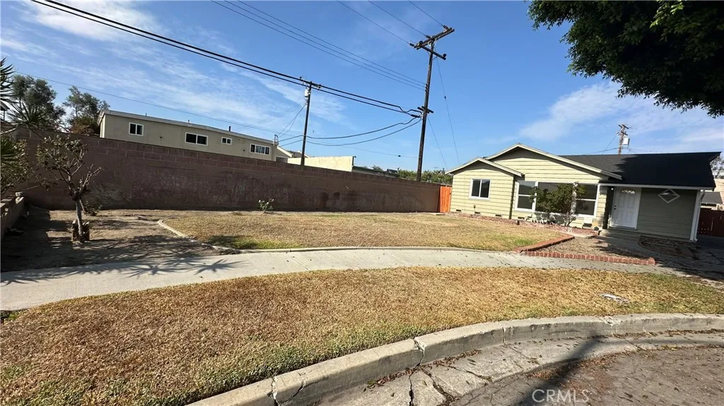 6651 Coronado, Long Beach, California 90805 — photo 5