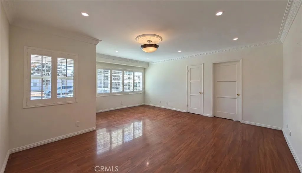 4432 Ranger Avenue, El Monte, California 91731 — photo 5