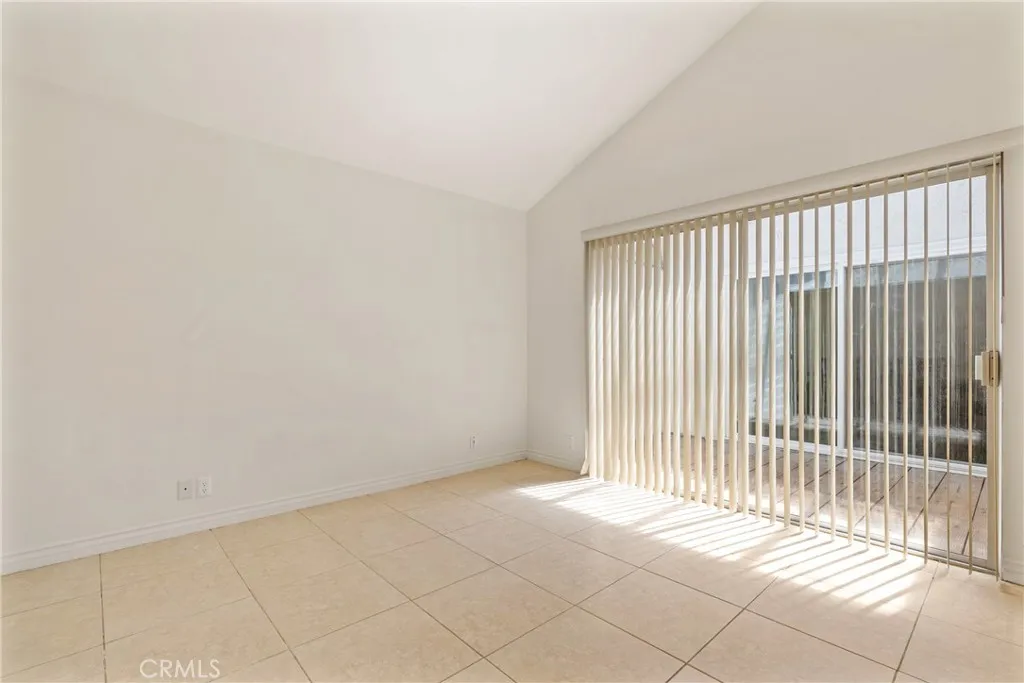 Bedroom #1