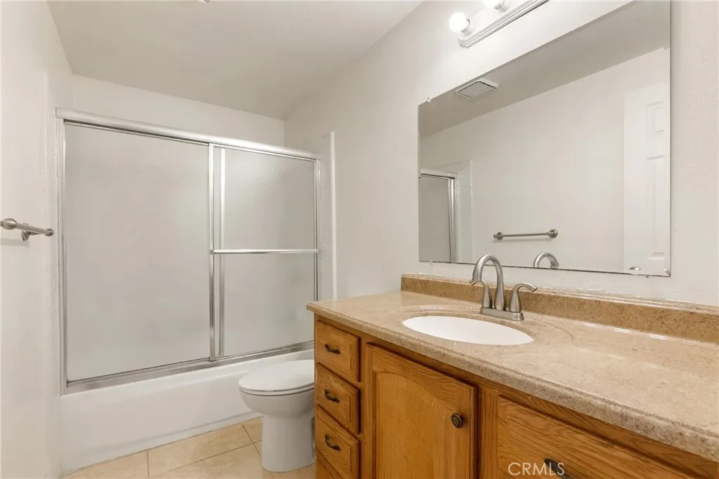 Bathroom #2