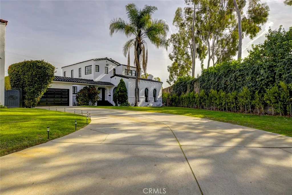 606 Galer, Glendale, California 91206 — photo 4