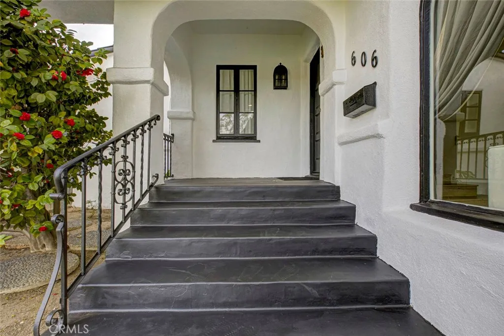 606 Galer, Glendale, California 91206 — photo 5
