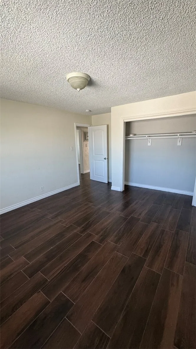 Unit 4 BR1