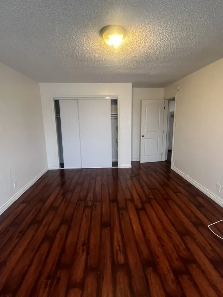 Unit 3 BR2