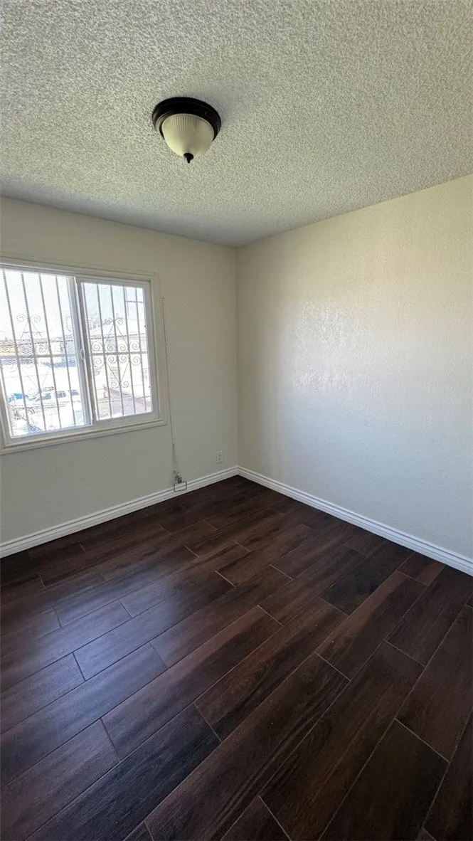 Unit 4 BR2