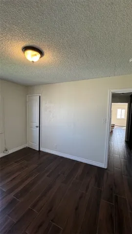 Unit 4 BR3