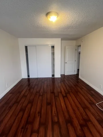 Unit 3 BR2