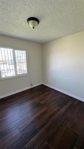 Unit 4 BR2