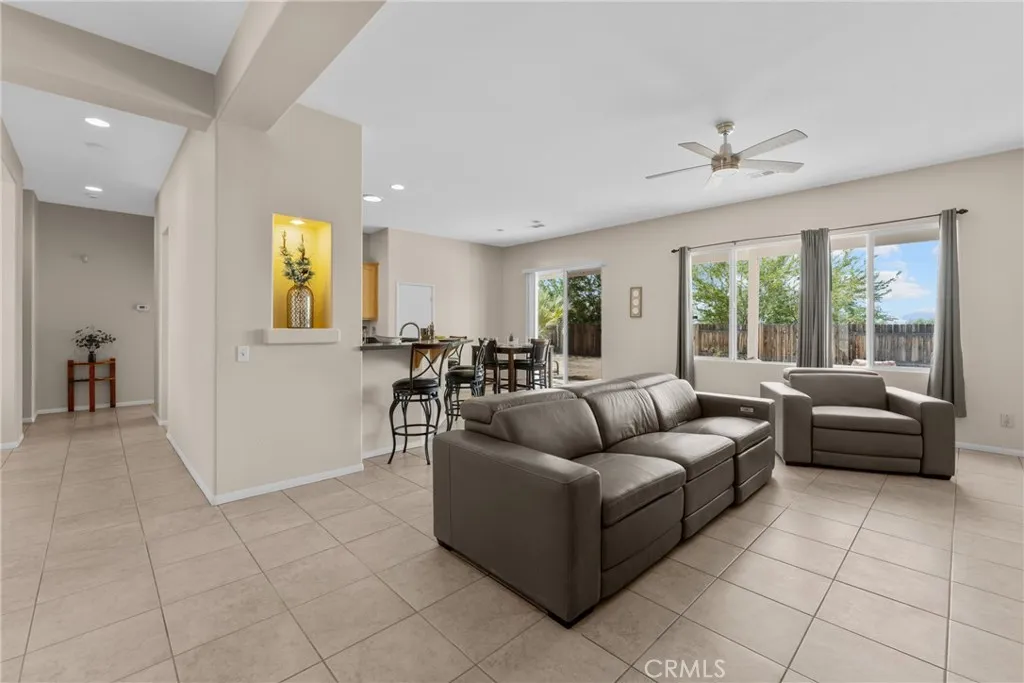 68681 Ridge Crest Way, Desert Hot Springs, California 92240 — photo 4