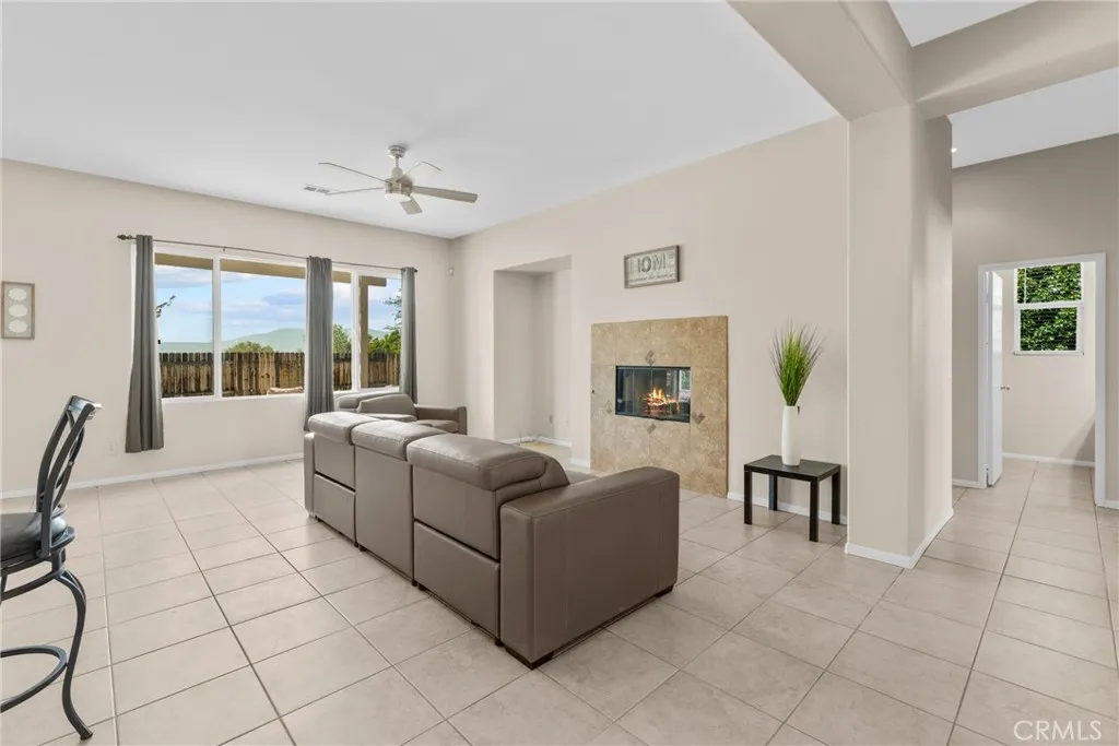 68681 Ridge Crest Way, Desert Hot Springs, California 92240 — photo 5
