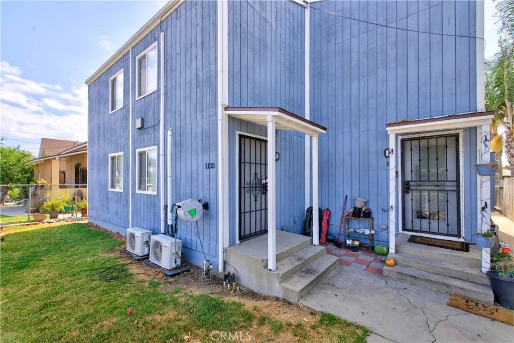 1133 S Park Avenue, Pomona, California 91766 — photo 4