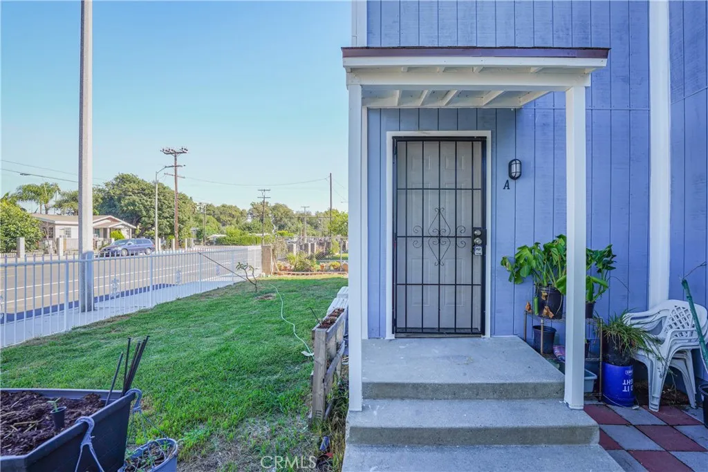 1133 S Park Avenue, Pomona, California 91766 — photo 5