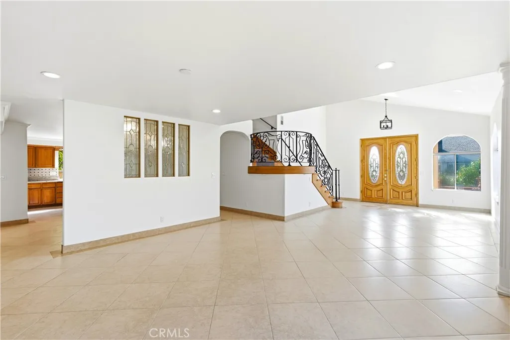 14902 Dahlquist, Irvine, California 92604 — photo 4