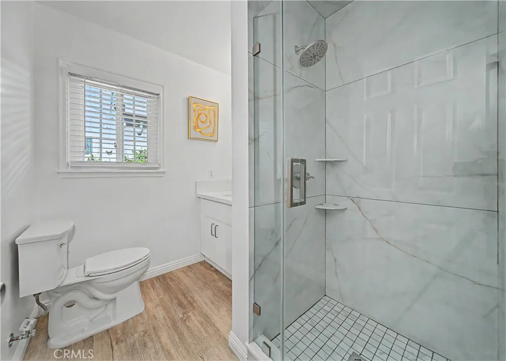 16156 Flamstead, Hacienda Heights, California 91745 — photo 4
