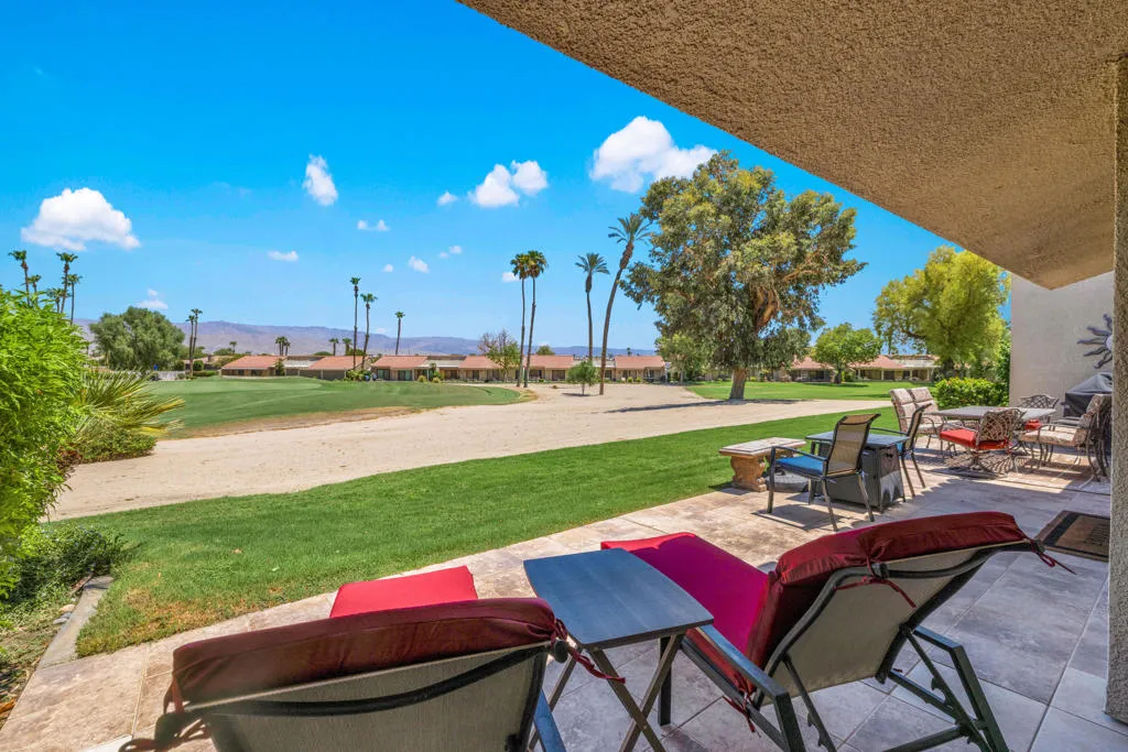 40898 La Costa Cir
