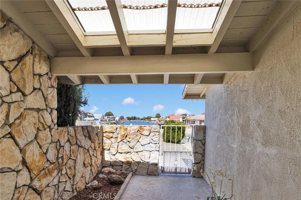 27448 Outrigger Lane, Helendale, California 92342 — photo 5