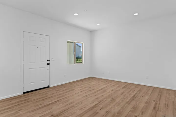 13404 Wagon Lane, Valley Center, California 92082 — photo 4