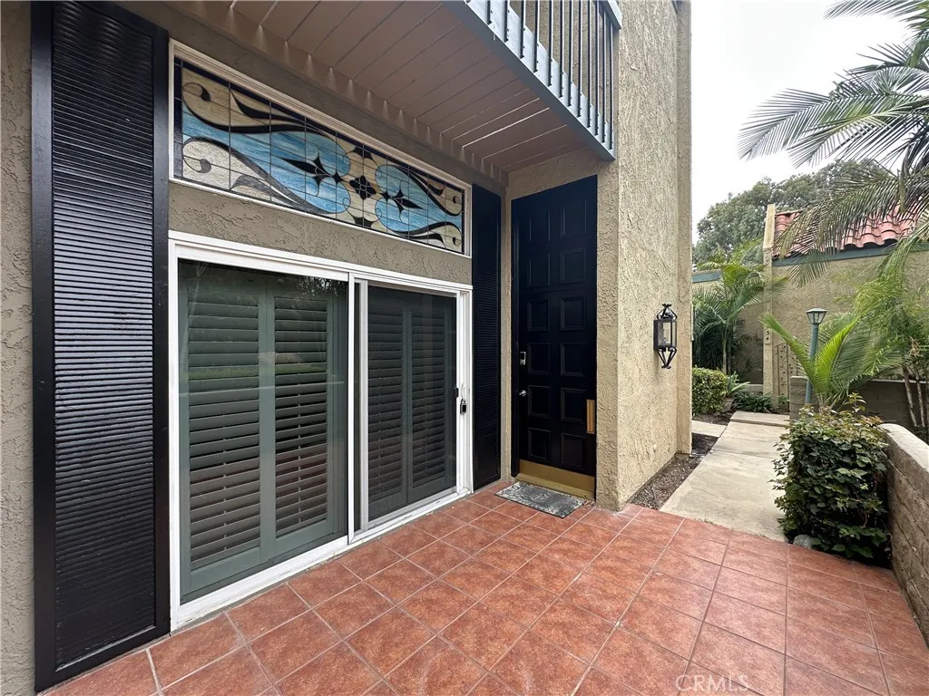 938 Palo Verde