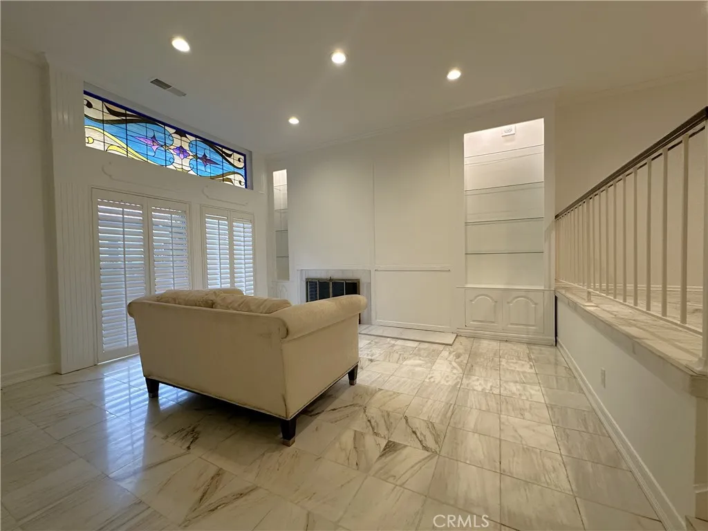 938 Palo Verde, Long Beach, California 90815 — photo 5
