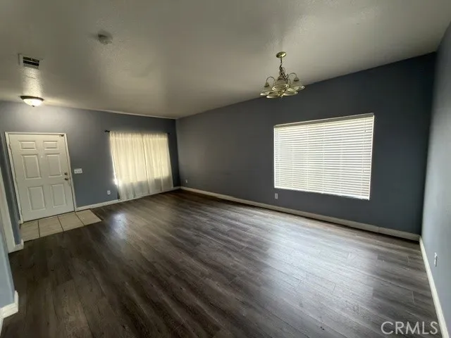13178 Pacific Terrace, Victorville, California 92392 — photo 5