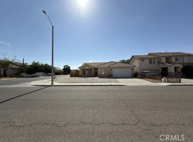 13178 Pacific Terrace, Victorville, California 92392 — photo 4