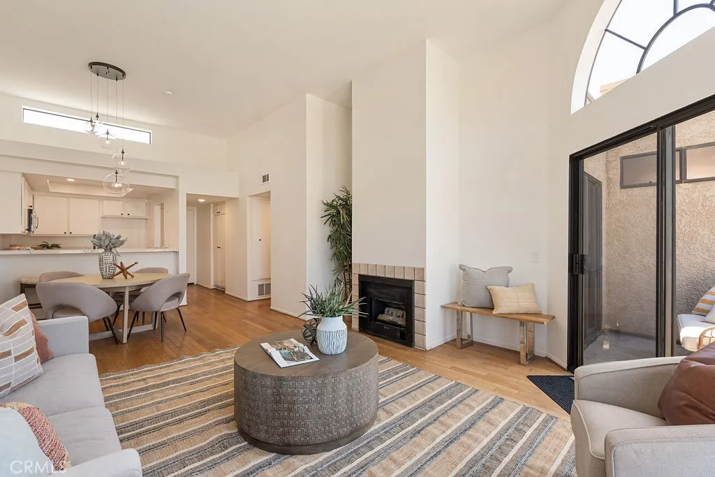 550 Orange 421, Long Beach, California 90802 — photo 5