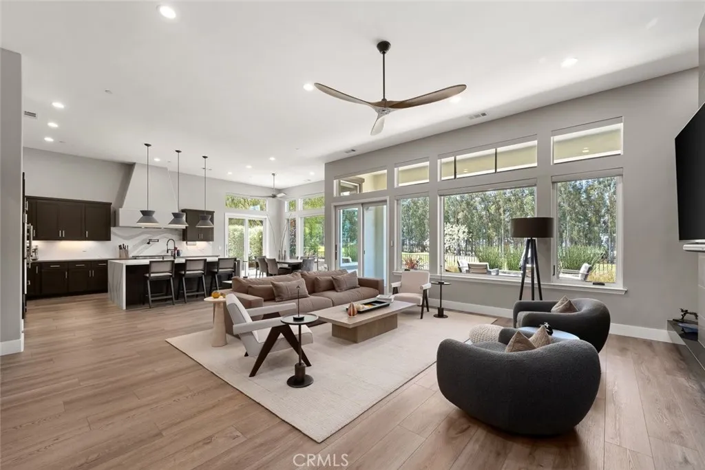 1958 Eucalyptus Road, Nipomo, California 93444 — photo 4