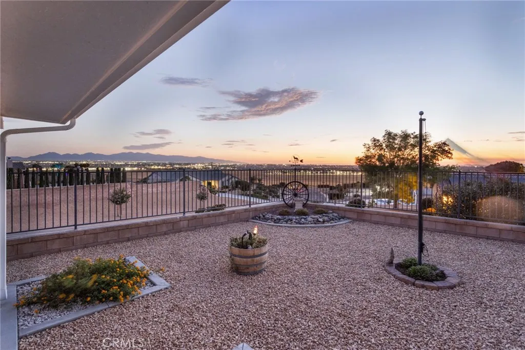 12638 Remington Road, Apple Valley, California 92308 — photo 4