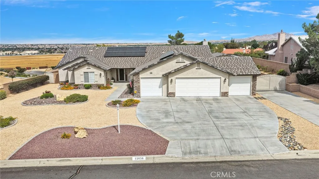 12638 Remington Rd