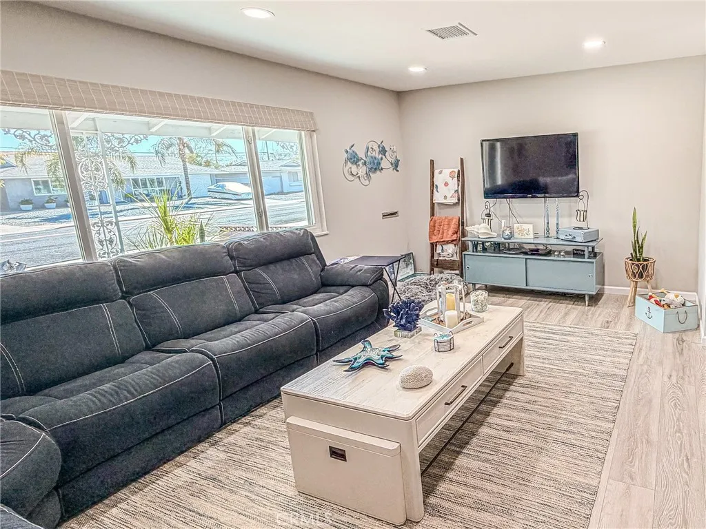 29262 Pebble Beach, Sun City, California 92586 — photo 4